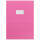 Herma Heftschoner Karton FSC A4 pink