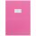 Herma Heftschoner Karton FSC A4 pink