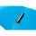 Herma Ringbuch PP 2D-Ring A4 25 mm Rückenbreite transluzent hellblau