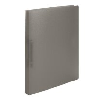 Herma Ringbuch PP 2D-Ring A4 25 mm Rückenbreite...