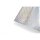 Herma Heftschoner PP A5 Glamour silber