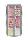 Herma Sticker Display Mix Ostern Stickerwelten