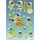 Herma Sticker MAGIC Luca auf dem Mond 1 Bl