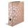 Herma Motiv-Ordner Karton A4, 7 cm Rückenbreite Dots