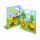 Herma Sammelmappe Eckspanner Karton A3 Frieda & Friends