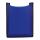 Herma Heftbox FLEXI PP 26 x 35 x 7 cm dunkelblau