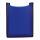 Herma Heftbox FLEXI PP 26 x 35 x 7 cm dunkelblau