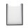 Herma Heftbox FLEXI PP 26 x 35 x 7 cm weiss