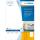 Herma Etiketten permanent haftend 210 x 297 mm Folie weiss wetterfest 40 Bl 40 Etik. Inkjet