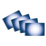 HERMA Tischset Cerámica Mijas 4008705155687