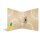 Herma Motiv-Ordner Karton A4, 7 cm Rückenbreite Tropical sweet Ananas