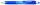 Pentel Druckbleistift Energize 0,5mm bl