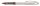 Pentel Liquidgelroller EnerGel Tradio rt Geh. ws, Schreibfarbe rt