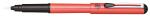 Pentel Kalligrafie-Pinsel, nachfuellbar