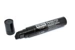 Pentel Permanentmarker 11,0-17,0 mm sw