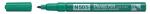 Pentel Permanentmarker 1,0 mm gn