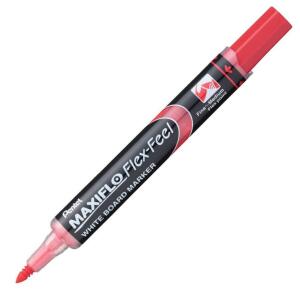 Pentel Whiteboardm. Maxiflo Flex-Feel rt