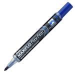Pentel Whiteboardm. Maxiflo Flex-Feel bl