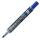 Pentel Whiteboardm. Maxiflo Flex-Feel bl