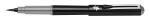 Pentel Taschenpinsel, nachfuellbar