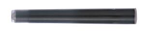 Pentel Ersatzpatrone fuer GFKP