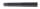 Pentel Ersatzpatrone fuer GFKP