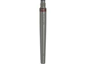 Pentel Ersatzpatrone fuer XGFP Pigm.