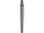 Pentel Ersatzpatrone fuer XGFP Pigm.