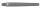 Pentel Ersatzpatrone fuer XGFP Pigm.