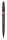 Pentel Pinselstift Sign Pen Artist rt