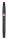 Pentel Pinselstift Sign Pen Artist rt