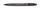 Pentel Pinselstift Sign Pen Artist rt