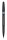 Pentel Pinselstift Sign Pen Artist bl