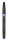 Pentel Pinselstift Sign Pen Artist bl