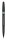 Pentel Pinselstift Sign Pen Artist gn