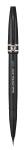 Pentel Pinselstift Sign Pen Artist br