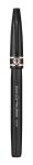 Pentel Pinselstift Sign Pen Artist br
