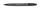 Pentel Pinselstift Sign Pen Artist br