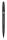 Pentel Pinselstift Sign Pen Artist br