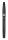 Pentel Pinselstift Sign Pen Artist br