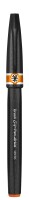 Pentel Pinselstift Sign Pen Artist or