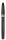 Pentel Pinselstift Sign Pen Artist or