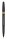Pentel Pinselstift Sign Pen Artist or
