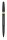 Pentel Pinselstift Sign Pen Artist ge