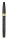 Pentel Pinselstift Sign Pen Artist ge