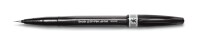 Pentel Pinselstift Sign Pen Artist gr