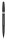 Pentel Pinselstift Sign Pen Artist gr