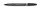 Pentel Pinselstift Sign Pen Artist gr