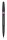 Pentel Pinselstift Sign Pen Artist rs