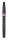 Pentel Pinselstift Sign Pen Artist rs